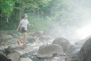 BIB: 
                            <button type="button" onclick="openModal(25110435)" class="btn btn-primary btn-sm float-right btn-popup" data-toggle="modal" data-target=".modal-high-quality">
                        <i class="fas fa-shopping-cart"></i> Add to Cart
                    </button>
                                            <button type="button" onclick="isThisMe(25110435, true)" class="btn btn-success btn-sm float-right btn-popup btn-isme hidden" data-toggle="tooltip" data-placement="bottom" title="นี่คือรูปของคุณใช่ไหม คลิกที่นี่เพื่อเอาเข้าอัลบั้ม">
                        <i class="fas fa-plus"></i> Add to album
                    </button>
                    <button type="button" onclick="isThisMe(25110435, false)" class="btn btn-warning btn-sm float-right btn-popup btn-isnotme hidden">
                        <i class="fas fa-ban"></i> Remove from album
                    </button>